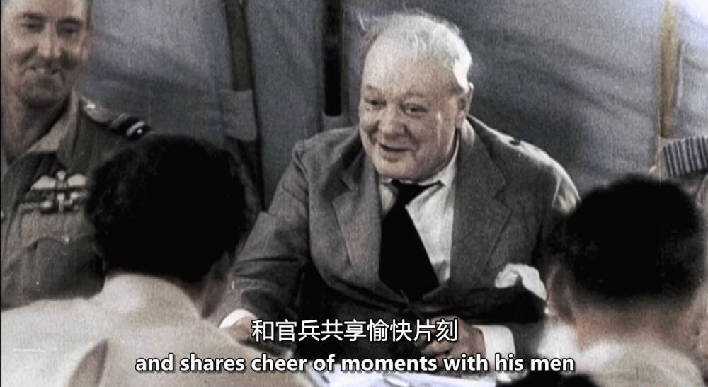 捕获8.JPG