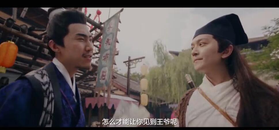 QQ截图20190816082945.jpg
