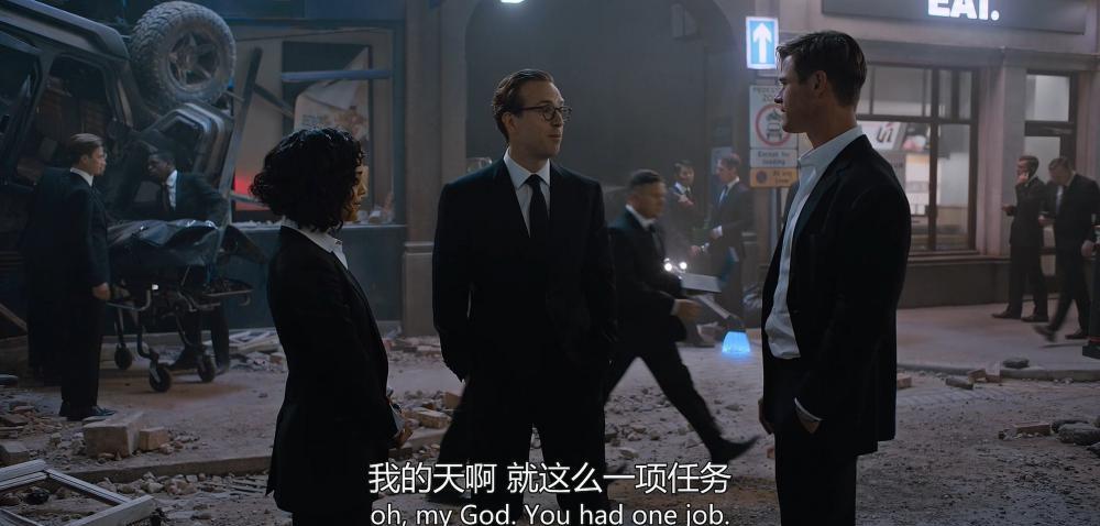 黑衣人：全球追缉.4KH265版.Men.in.Black.International.HD4K.X265.AAC.English&amp;Mandarin..jpg