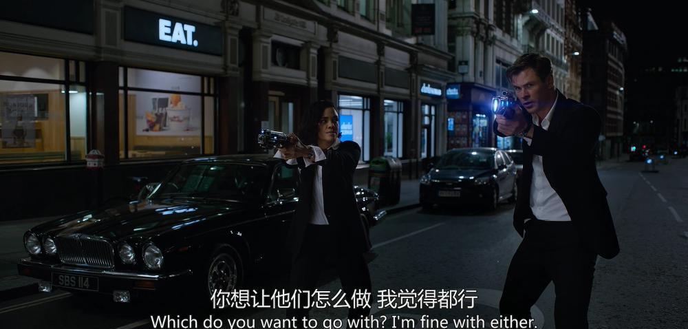 黑衣人：全球追缉.4KH265版.Men.in.Black.International.HD4K.X265.AAC.English&amp;Mandarin..jpg