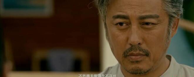 QQ截图20190816172543.jpg