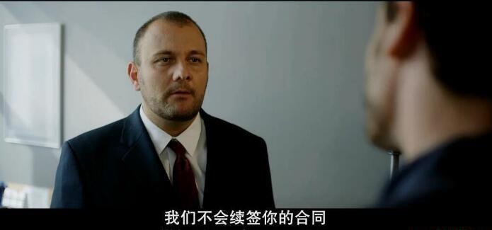 QQ截图20190817001218.jpg