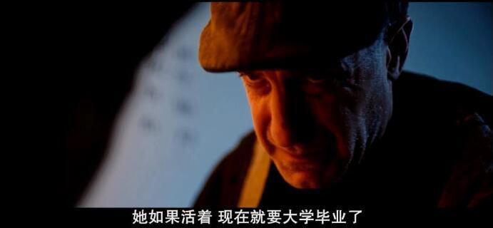 QQ截图20190817001230.jpg