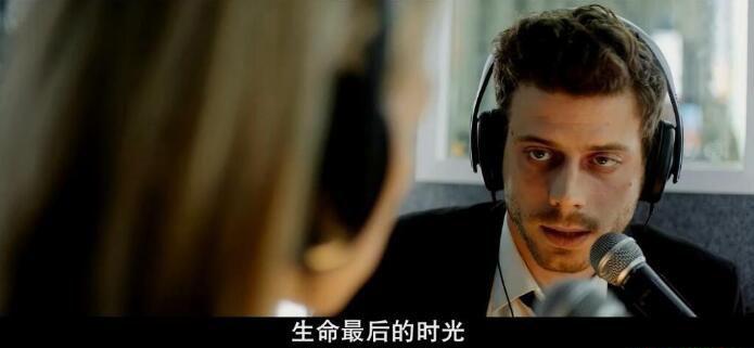 QQ截图20190817001223.jpg