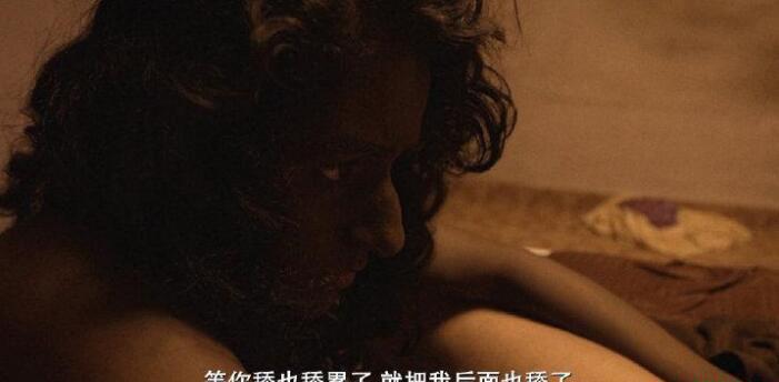 QQ截图20190817003248.jpg