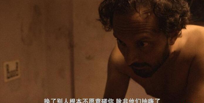 QQ截图20190817003301.jpg