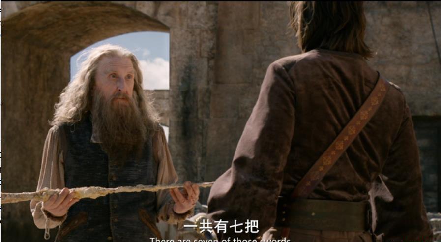 360截图20190817090937356.jpg