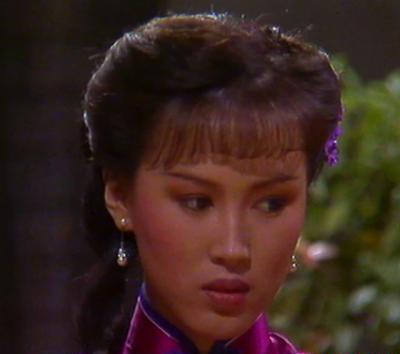 QQ图片20190817103355.png