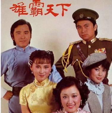 QQ图片20190817103415.png