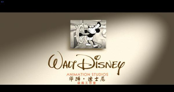 QQ截图20190817114641.png
