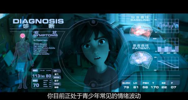 QQ截图20190817115039.png