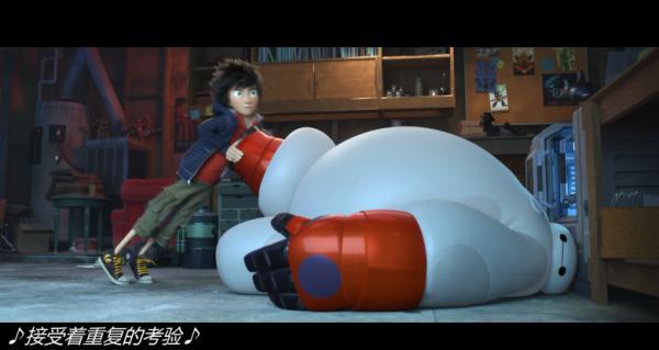 QQ截图20190817120054.png