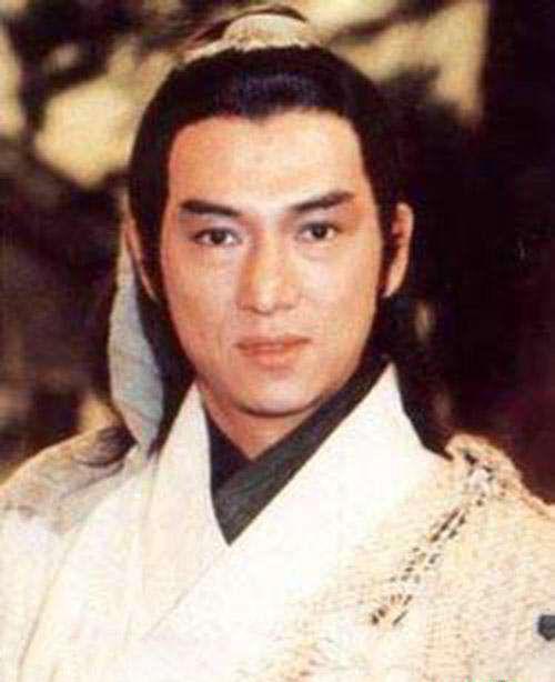 天龙八部台湾版本.jpg