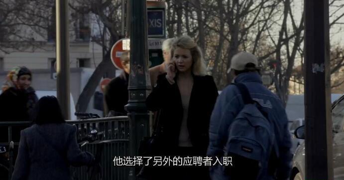 QQ截图20190818104000.jpg
