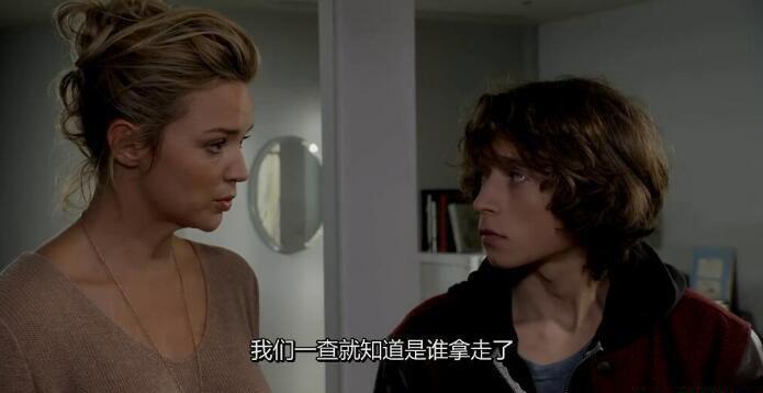 QQ截图20190818104007.jpg