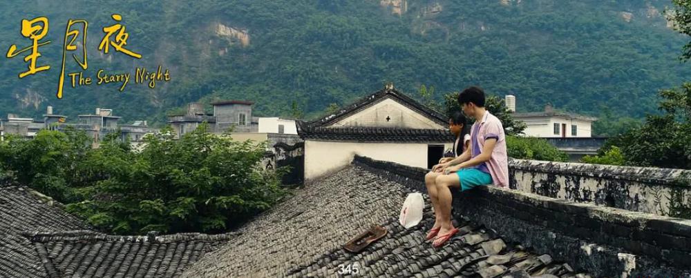 QQ截图20190818105200.jpg