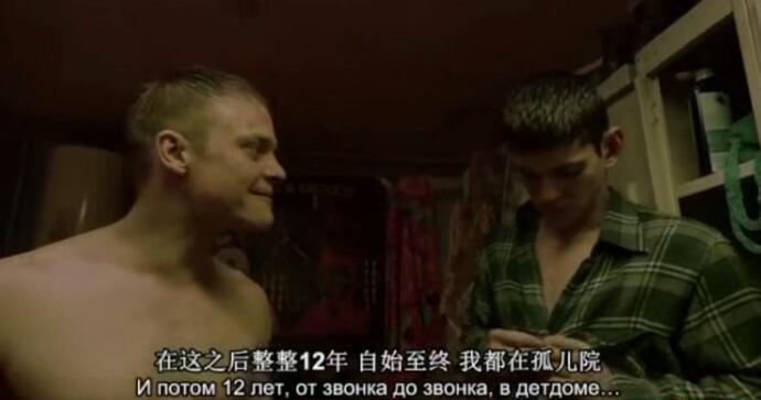 QQ截图20190818115526.jpg