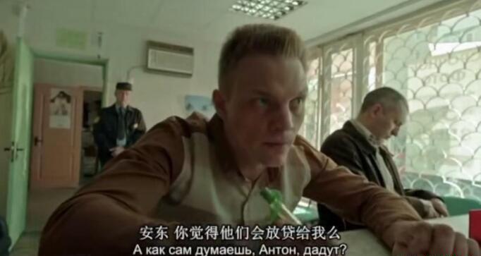 QQ截图20190818115520.jpg