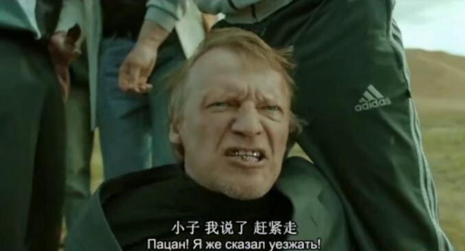 QQ截图20190818115532.jpg