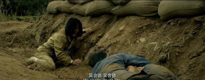 QQ截图20190818120425.jpg