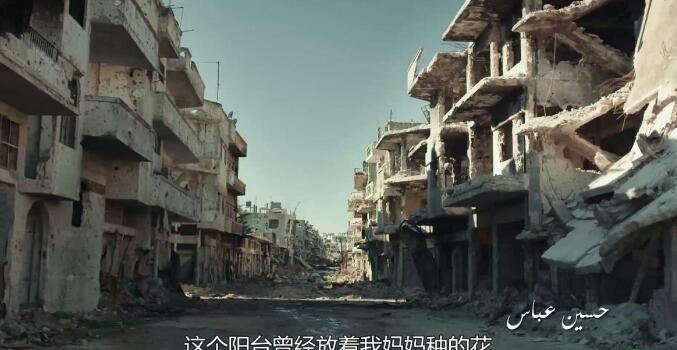 QQ截图20190818120924.jpg
