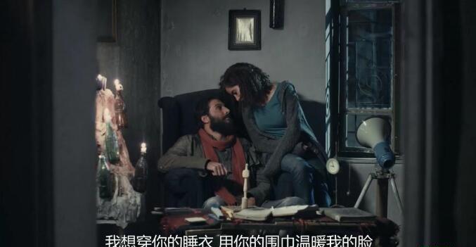 QQ截图20190818120937.jpg