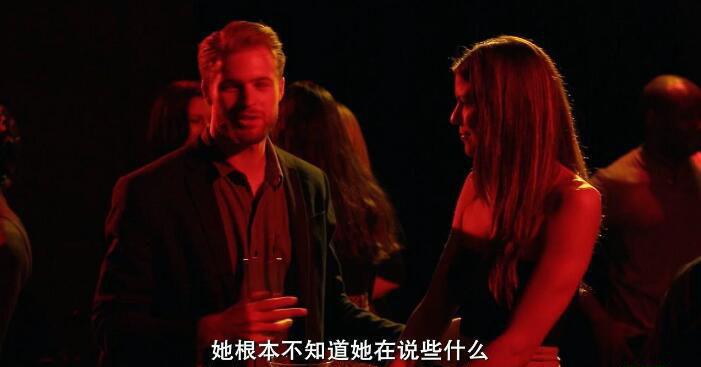 QQ截图20190818122553.jpg
