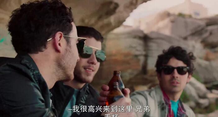 QQ截图20190818190915.jpg