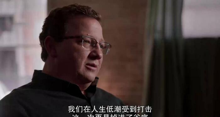 QQ截图20190818190923.jpg