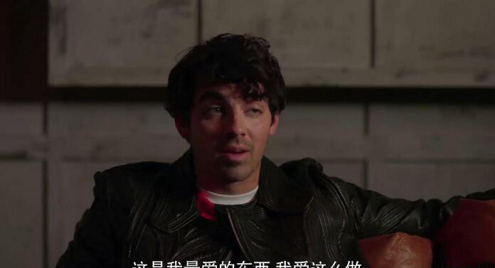 QQ截图20190818190930.jpg