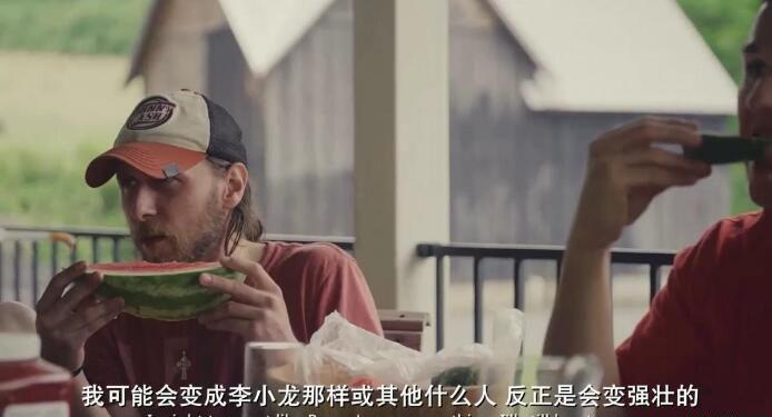 QQ截图20190818191532.jpg