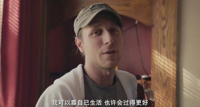 QQ截图20190818191539.jpg