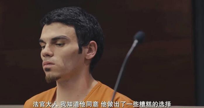 QQ截图20190818191546.jpg