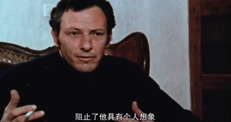 QQ截图20190818195018.jpg