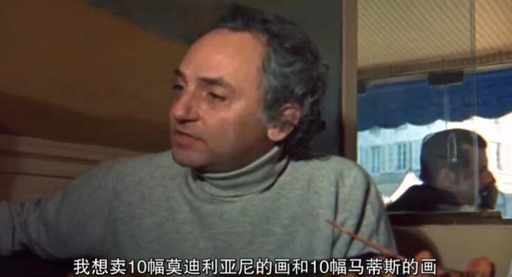 QQ截图20190818195141.jpg