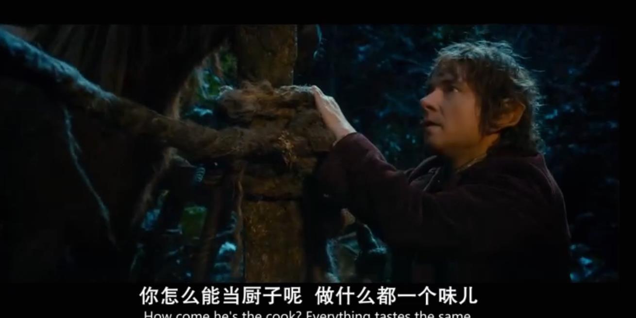 360截图20190818212412966.jpg