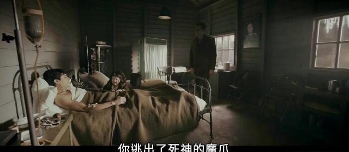 QQ截图20190818212209.jpg