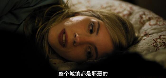 QQ截图20190818212833.jpg