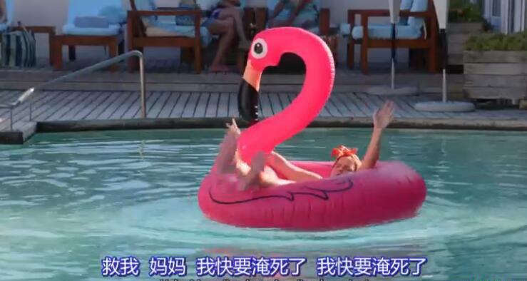 QQ截图20190818213919.jpg
