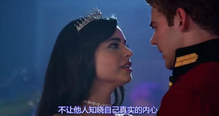 QQ截图20190818214244.jpg