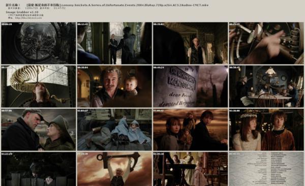 [雷蒙·斯尼奇的不幸历险].Lemony.Snickets.A.Series.of.Unfortunate.Events.2004.BluRay.72.png