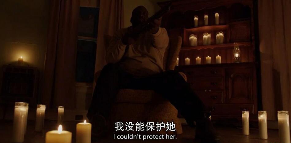QQ截图20190819083326.jpg
