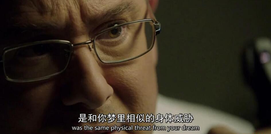 QQ截图20190819083333.jpg