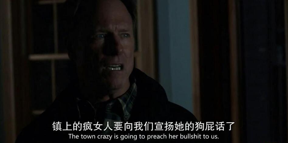 QQ截图20190819083342.jpg