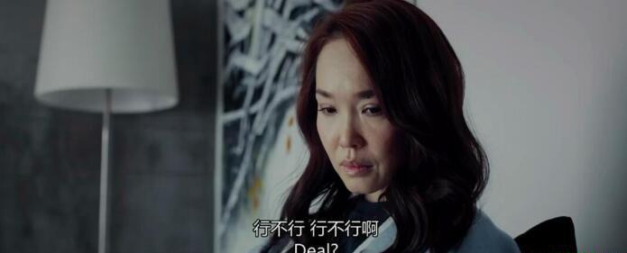 QQ截图20190819084534.jpg