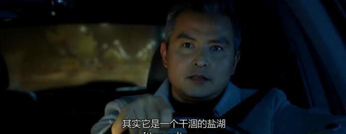 QQ截图20190819084542.jpg