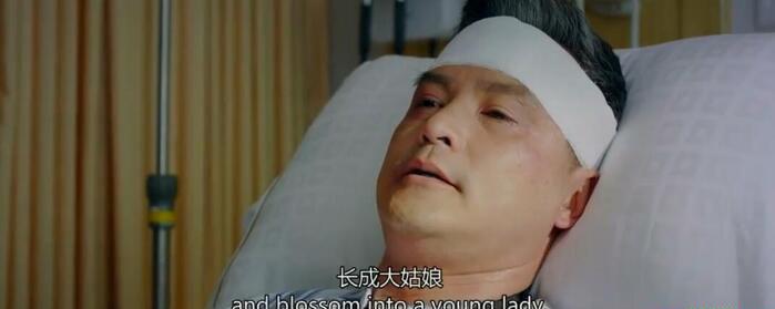 QQ截图20190819084549.jpg