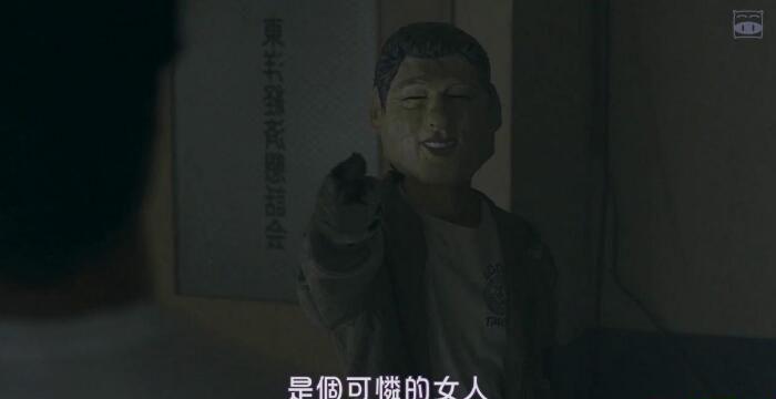 QQ截图20190819084940.jpg