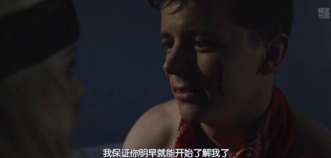 QQ截图20190819100647.jpg