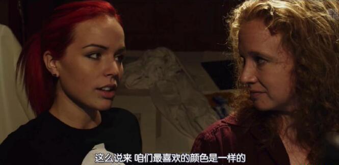 QQ截图20190819100700.jpg